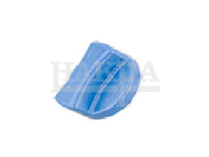 0004701805-MERCEDES-DEPO KAPAĞI AD BLUE KİLİTSİZ